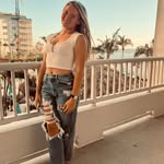 madison - @madison.engles - Instagram