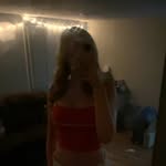 Madison - @madisonengle1 - Instagram