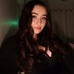 𝑀𝒶𝒹𝒾𝓈𝑜𝓃 - @madison.englehardt - Instagram