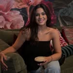 Madison Engle - @madisonengle03 - Instagram