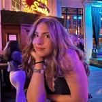 Madison Engle - @madisonengle_ - Instagram
