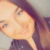 Madison Engle - @englemadison17 - TikTok