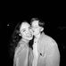 Madison Engle - Facebook
