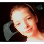 Madison Engle - @englemadison - Instagram