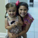 Madison Engle - @_me2003 - Instagram