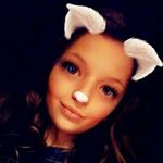 Madison Engle - @madison.engle.5076 - Instagram
