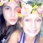 Madison Engle - @madison_engle_03 - Instagram