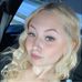 Madison Engle - Facebook