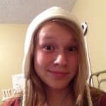 Madison Engle - @madison__engle - Instagram