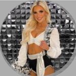 Madison Engle - @_madisonjoanne500 - Instagram