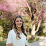 Madison Engle - @madison14e - Instagram
