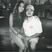 Madison Engle - Facebook