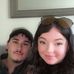 Madison Engle - Facebook