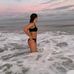 Madison Engle - Facebook