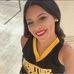 Madison Engle - Facebook