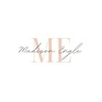 Madison Engle - @makesby.maddie - Instagram