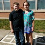 madison engle - @basketball_til_u_die - Instagram