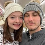 Madison Engle - @jinx_195 - Instagram