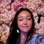 Madison Engle - @90degree.engle - Instagram