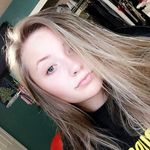Madison Engle - @madison.engle - Instagram