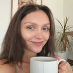 Madison Engle - @madisonengle - Instagram