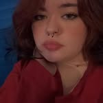 Madison Engle Hart - @madisonmarielle_ - Instagram