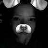 Madison Engle - @madisonengle2 - TikTok