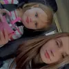 Madison Englebrecht - @madison.englebrec - TikTok