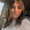 Madison Englebretson - @madison.englebret - TikTok