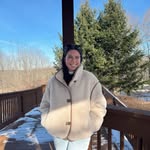 Madison Engler - @madisonengler - Instagram