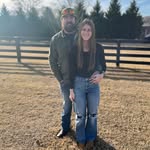 Madison Englert - @madisonenglert_ - Instagram