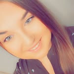 Madison L Engle - @englemadison17 - Instagram