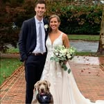 Madison Thomas Engle - @madt55 - Instagram