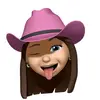 madisonengler - @madisonengler08 - TikTok