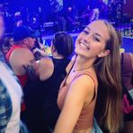 Maddie Ennis - Facebook