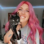 Madison - @madison_ennis97 - Instagram