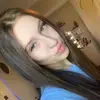madison - @madisonennis18 - TikTok