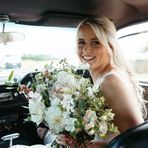 Madison Chambers - Facebook