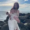 Madison Dennis - @madisondennis12 - TikTok