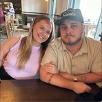 Madison Ennis - Facebook
