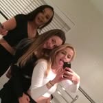 Madison Ennis - @yung_ennis - Instagram