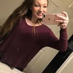 Madison Ennis - @maddi.ennis - Instagram