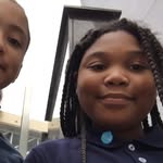 Madison Ennis - @madisoooonennis - Instagram