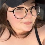 Madison Ennis - Facebook