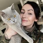 Madison Ennis - @enni.s807 - Instagram