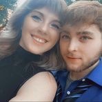 Madison Ennis - Facebook
