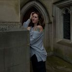 Madison Ennis - Facebook