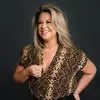 Madison Hardy Dennis - @madisonhdennis - TikTok