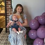 Madison Mollard - Facebook