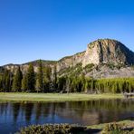Madison River Ennis, Montana - Facebook